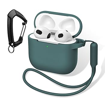 AirPods4 新品未使用 新品・未使用】AirPods4 Apple純正 Apple - 新品未使用 AirPods